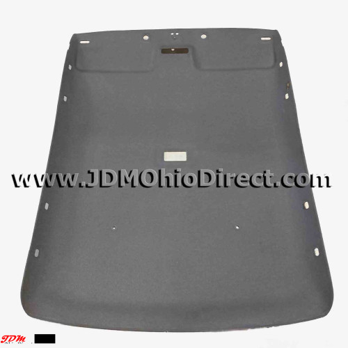 JDM EK3 Civic ViRS Ferio Headliner 